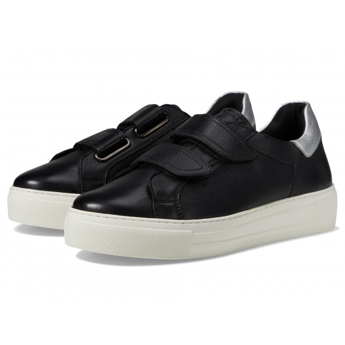 Seychelles Trading Places