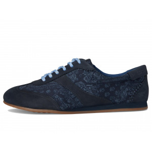 Lucky Brand Kofila Sneakers