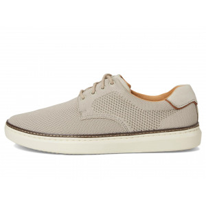 Johnston & Murphy Mcguffey 2 Knit Plain Toe