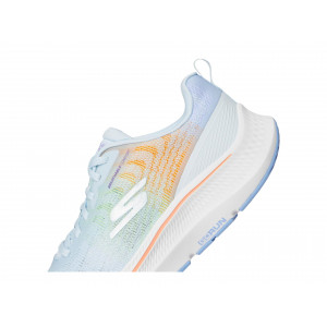 SKECHERS Go Run Consistent 2.0 Breathable Comfort