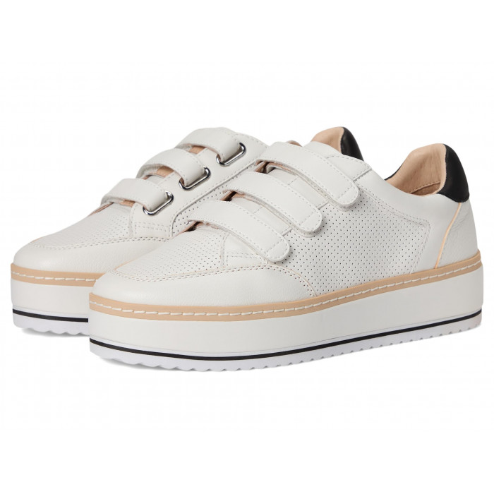 Donald Pliner Dreamboat