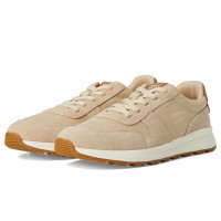 TOMS TRVL LITE Retro