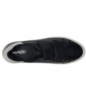 Seychelles Trading Places