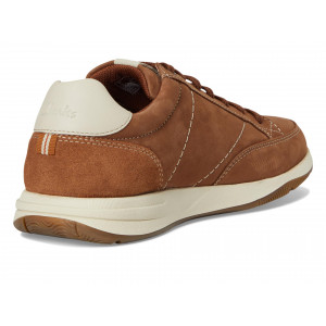 Clarks Townview Lace