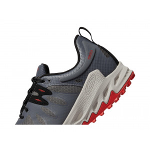 KEEN Zionic Waterproof