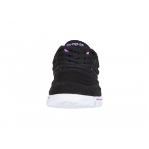 Propet TravelActive Axial