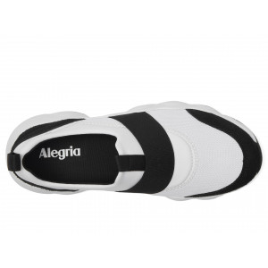 Alegria Sleek Joy