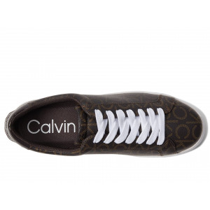 Calvin Klein Gules 2