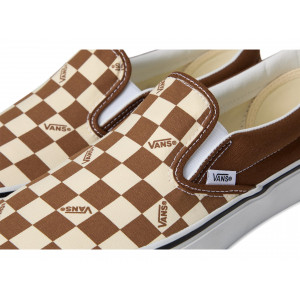 Vans Classic Slip-on