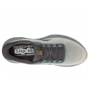 SKECHERS Performance Go Walk Glide-step 2.0 Maser Hands Free Slip-in