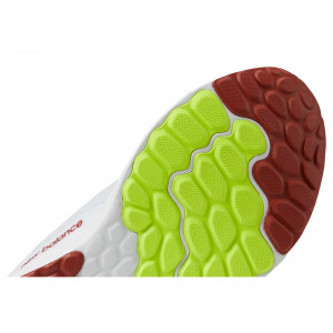 New Balance Fresh Foam Arishi v4