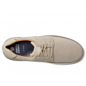 Johnston & Murphy Mcguffey 2 Knit Plain Toe