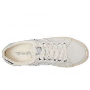 Gola Tennis Mark Cox