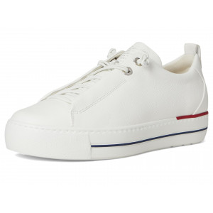 Paul Green Faye Sneakers