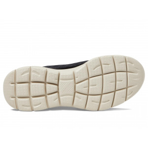 SKECHERS Summits Key Pace Hands Free Slip-In