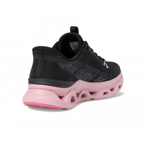 SKECHERS Glide Step Altus Hands Free Slip Ins