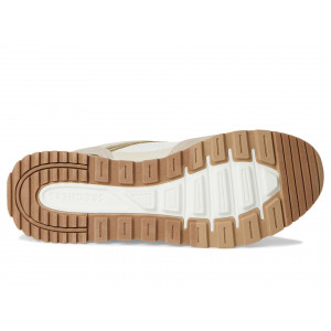 SKECHERS Runway - Posh Gal