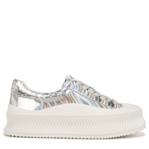 Circus NY by Sam Edelman Tatum