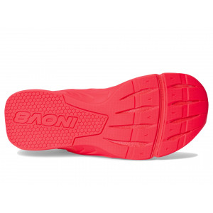 INOV8 F-Lite