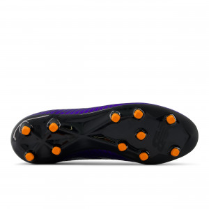 New Balance Tekela Magique FG V4+ Soccer Cleats