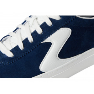 SKECHERS Arch Fit Legend