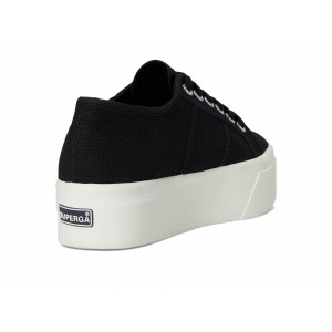 Superga 2790 Platform