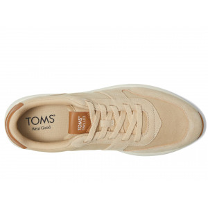 TOMS TRVL LITE Retro