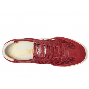 Sam Edelman Ivey Mesh