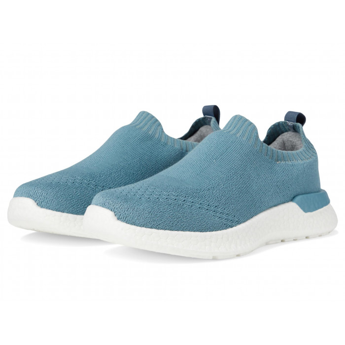 Propet B10 Unite Slip-On