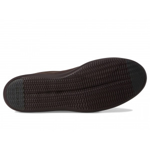 Cole Haan Grand Crosscourt II