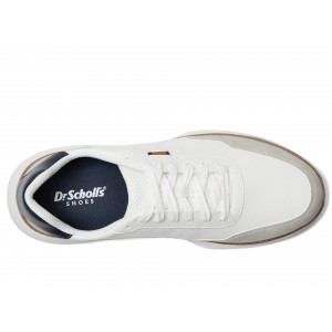 Dr. Scholl's Jake Retro