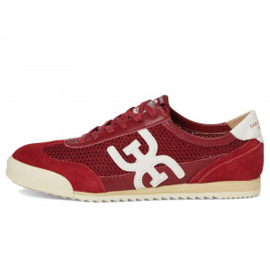 Sam Edelman Ivey Mesh