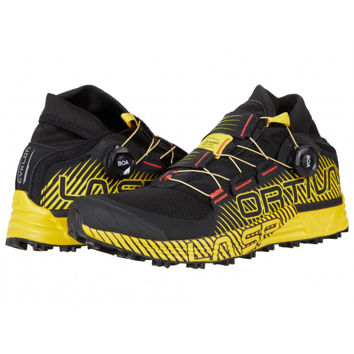 La Sportiva Cyklon