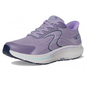 SKECHERS Go Run Consistent 2.0 Lockhart Hands Free Slip-ins