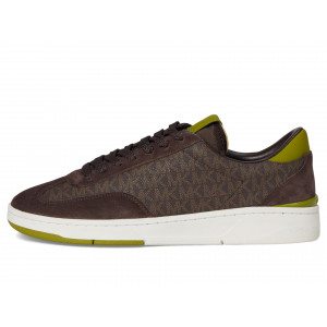 Michael Kors Wilton Lace Up