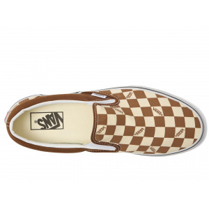 Vans Classic Slip-on