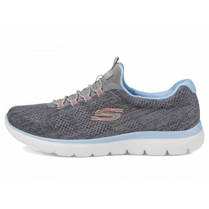 SKECHERS Summit Fun Flair