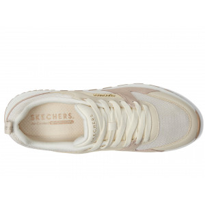 SKECHERS Runway - Posh Gal