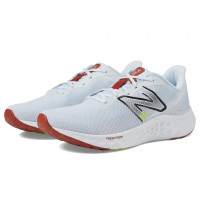 New Balance Fresh Foam Arishi v4