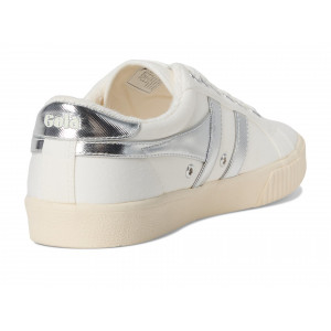 Gola Tennis Mark Cox