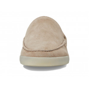 Frye Melanie Skimmer