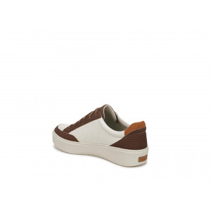 Dr. Scholl's Madison Lace