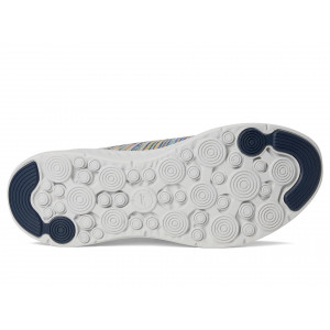 SKECHERS Performance Go Walk Now Trisha