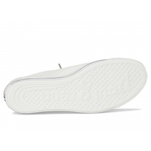 Paul Green Faye Sneakers