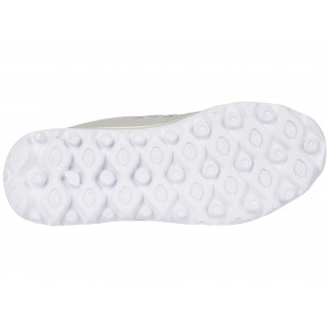 Propet TravelActiv Slide