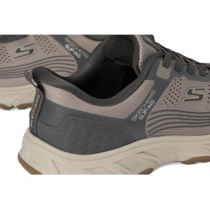 SKECHERS Hillcrest 2.0 Hands Free Slip-in