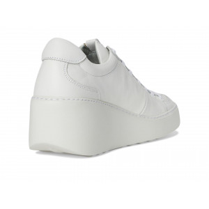 FLY LONDON DUFY671FLY