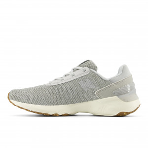 New Balance Fresh Foam X 1440