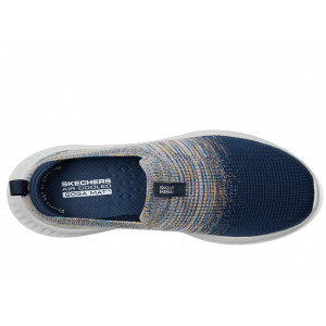 SKECHERS Performance Go Walk Now Trisha