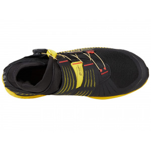 La Sportiva Cyklon